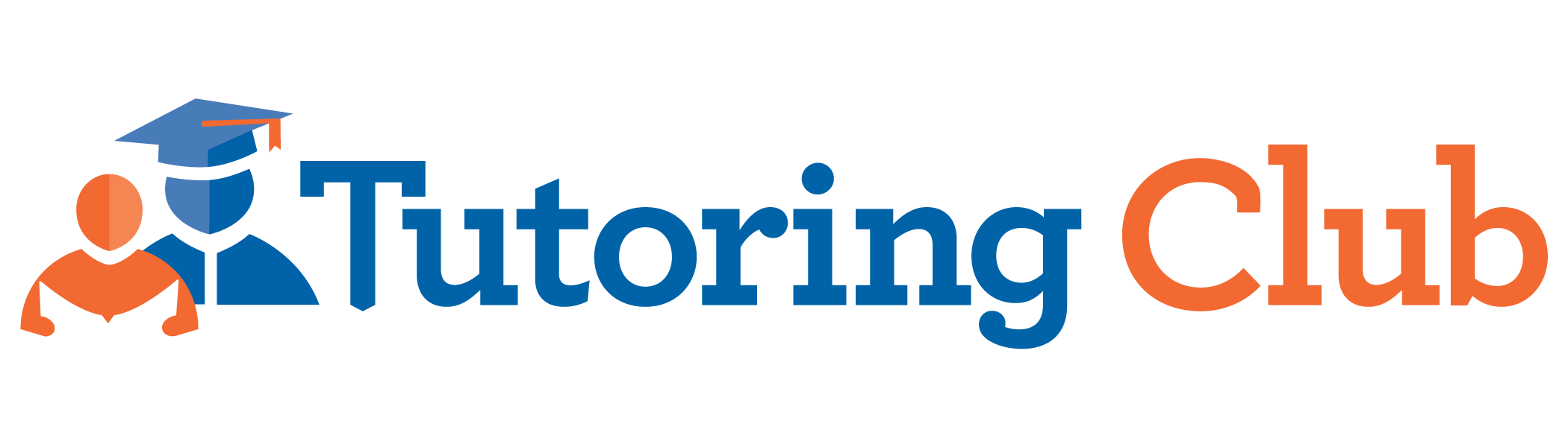 Tutoring Club - Logo